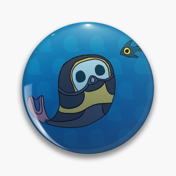 Item preview, Ryley Ghost designed and sold by chonkikage.