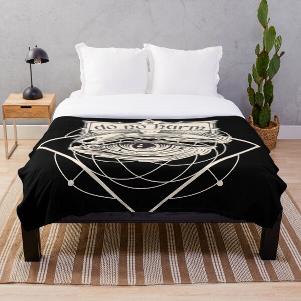 Artikelvorschau,  Wicca sagen entworfen und verkauft von WiccaStore.