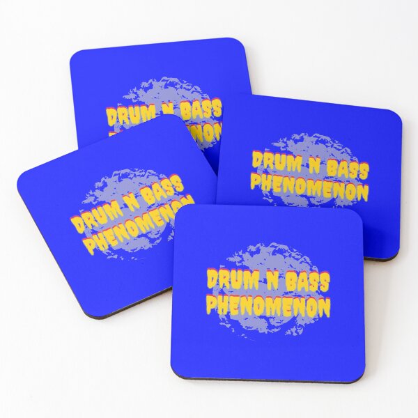 Item preview, DRUM and BASS  designed and sold by Colin-71.