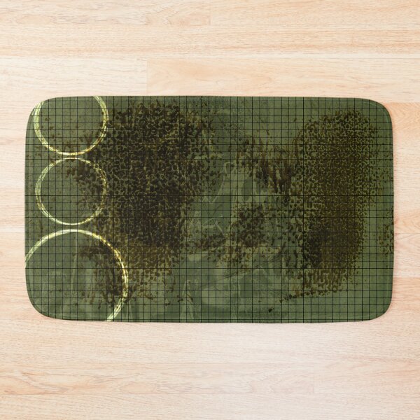Item preview, URBaN Beauty _ [Cathode] designed and sold by Digital-Floral.
