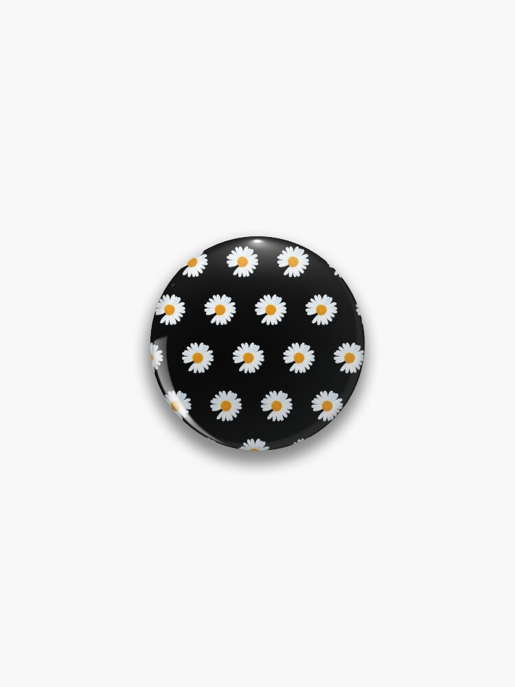アイドルグッズ PEACEMINUSONE - PMO LOGO PIN SET #2 m99714104781_1.jpg?1733047389