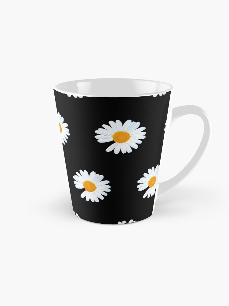 G-DRAGON peaceminusone mugcup マグ G-Dragon Peaceminusone