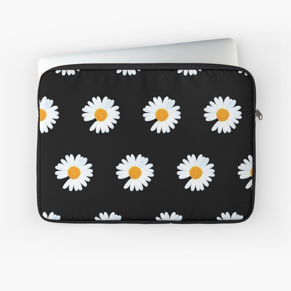 G-Dragon Peaceminusone Daisy Flower Pattern (Ania Mardrosyan G-Dragon Peaceminusone Daisy Flower Pattern (Ania Mardrosyan