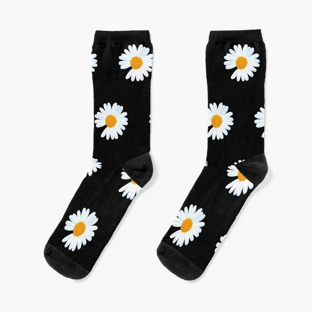 【Peaceminusone】 G-DRAGON Ubermensch Socks (Set of 3) G-DRAGON SOCKS MEDIA EXHIBITION : Übermensch MD | eBay