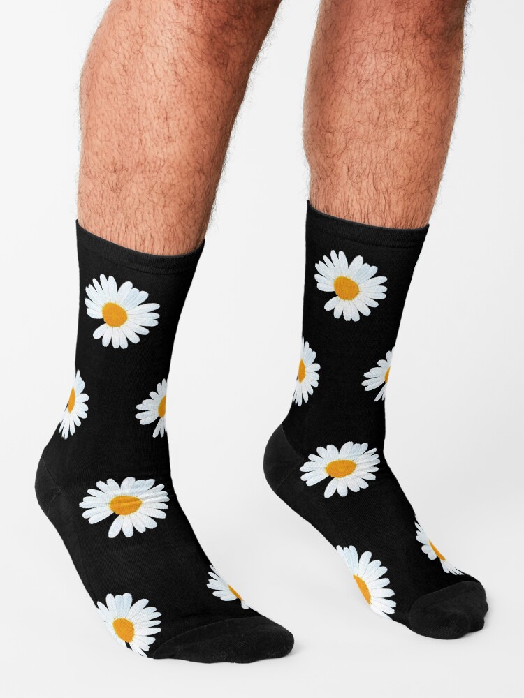 PEACEMINUSONE SOCKS ピースマイナスワン 靴下 PEACEMINUSONE SOCKS