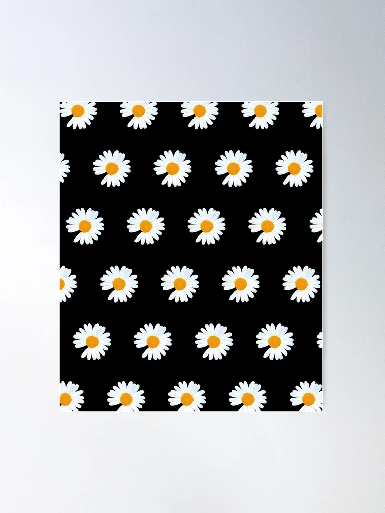 fposter,large,wall_texture, fposter,large,wall_texture,