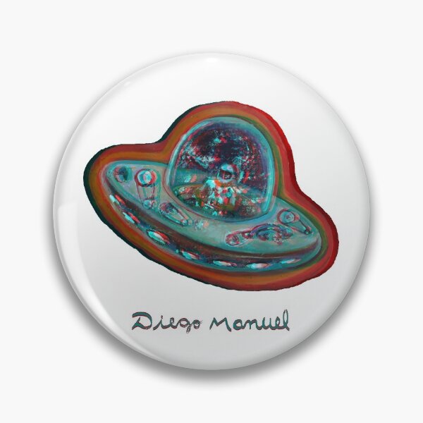 Item preview, Spaceship 3d 2 designed and sold by Diego Manuel Rodriguez.