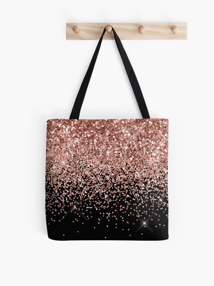 convertible tote