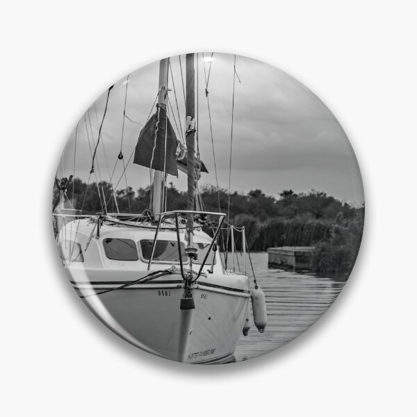 Item preview, River Bure, Norfolk Broads designed and sold by yackers1.