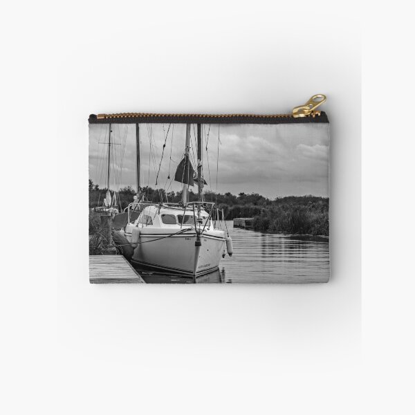 Item preview, River Bure, Norfolk Broads designed and sold by yackers1.