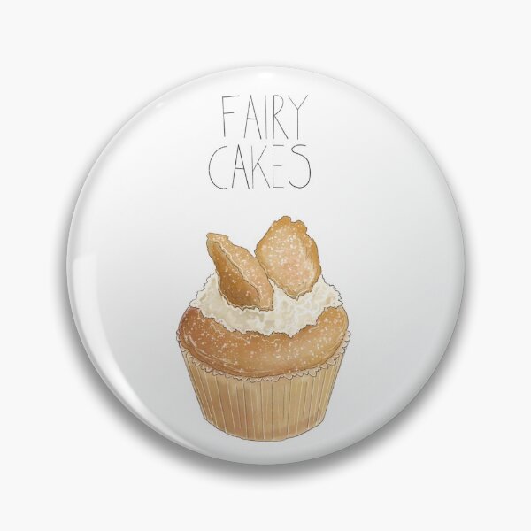Item preview, Custard Cream designed and sold by mandalouise.