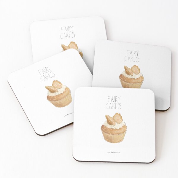 Item preview, Custard Cream designed and sold by mandalouise.