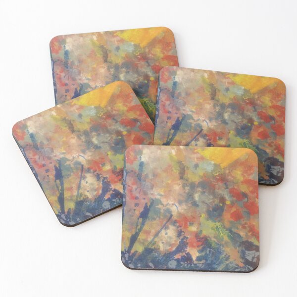Item preview, Explosion designed and sold by Jean-Pierre  Trottier.