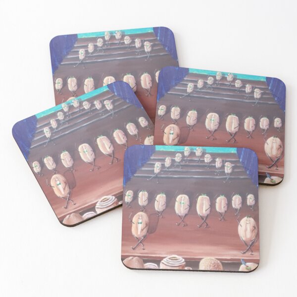 Item preview, abundance jodi epp original art. findyourthing designed and sold by jeppart.