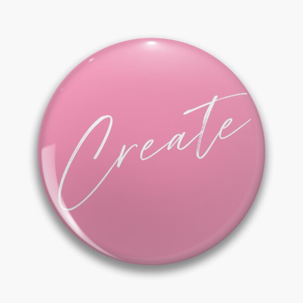Item preview, Create designed and sold by npdstudio.