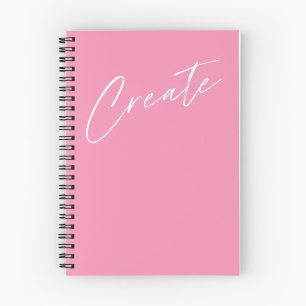 Item preview, Create designed and sold by npdstudio.