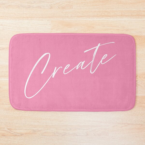 Item preview, Create designed and sold by npdstudio.