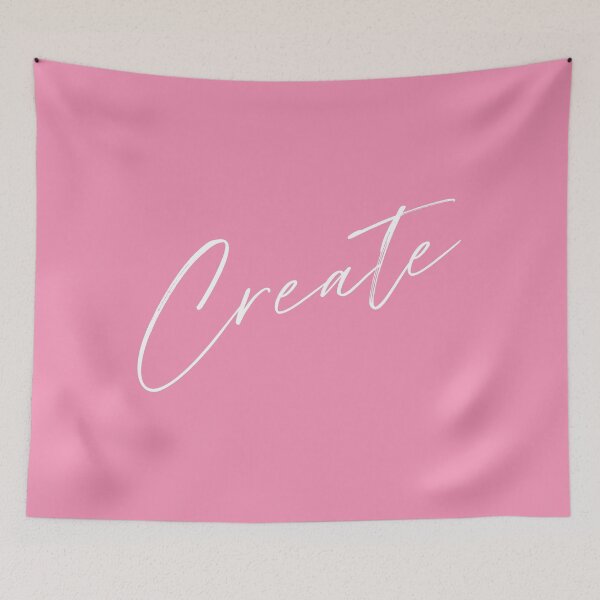 Item preview, Create designed and sold by npdstudio.