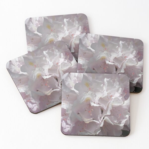 Item preview, Pastel Pink #2 designed and sold by Tamara McDonnell.