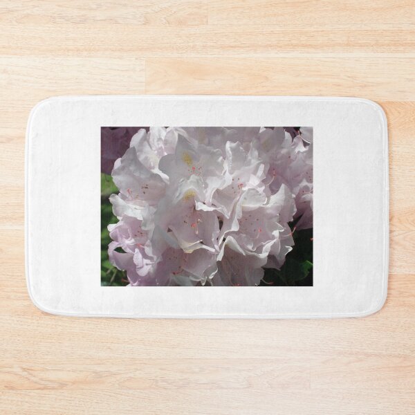 Item preview, Pastel Pink #2 designed and sold by Tamara McDonnell.