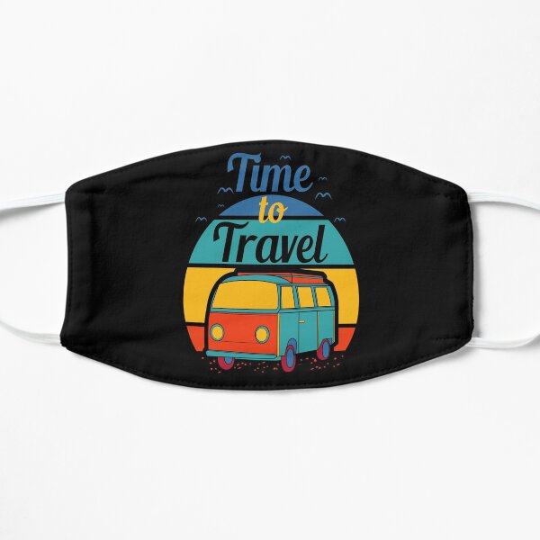 reggae diseña el regalo ideal para tus amigos y familiares Mascarilla