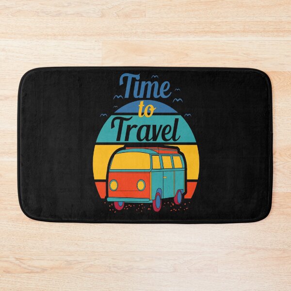 Item preview, time to travel designed and sold by chris299.