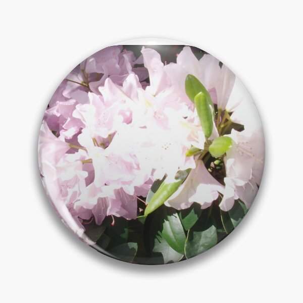 Item preview, Pastel Pink designed and sold by Tamara McDonnell.