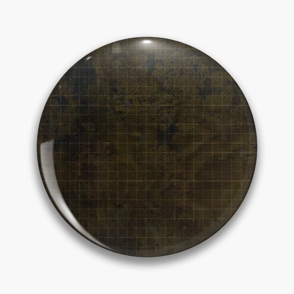 Item preview, URBaN Beauty _ [OilRust] designed and sold by Digital-Floral.