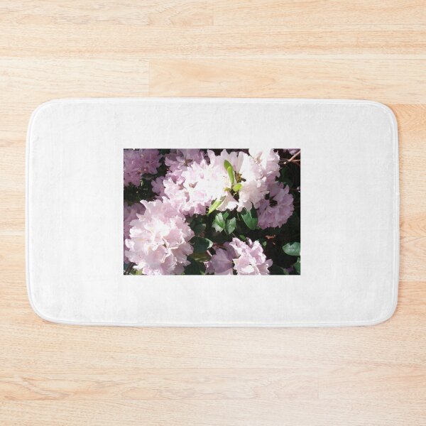 Item preview, Pastel Pink designed and sold by Tamara McDonnell.