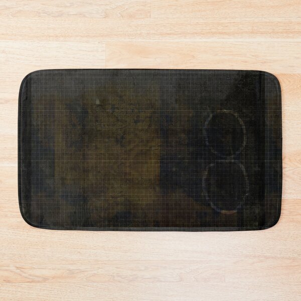 Item preview, URBaN Beauty _ [OilRust] designed and sold by Digital-Floral.