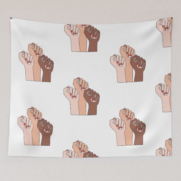 Item preview, Black Lives Matter  designed and sold by STICKY-BY-SD.