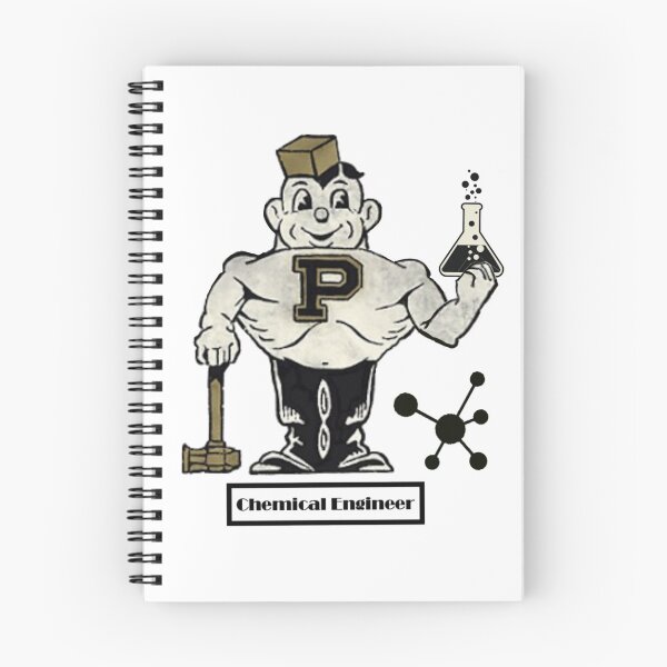 Item preview, Purdue Pete designed and sold by ezmoney99.