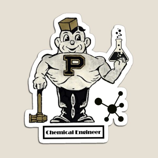 Item preview, Purdue Pete designed and sold by ezmoney99.