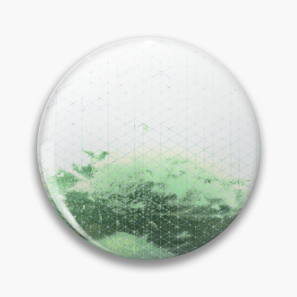 Item preview, URBaN Beauty _ [Algae] designed and sold by Digital-Floral.