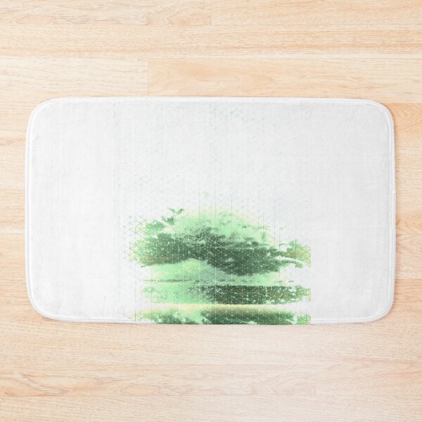 Item preview, URBaN Beauty _ [Algae] designed and sold by Digital-Floral.