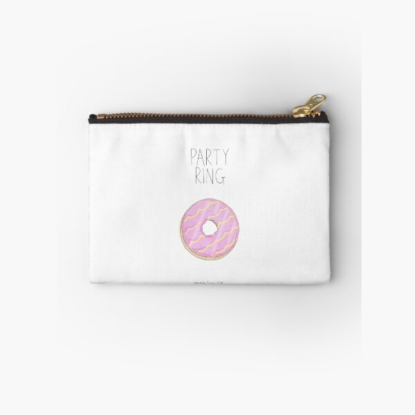 Item preview, Party Ring designed and sold by mandalouise.