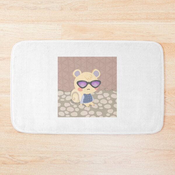 Item preview, marshal designed and sold by yoitbmejess.