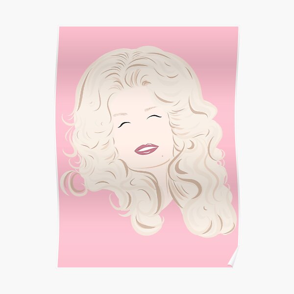 Dolly Poster