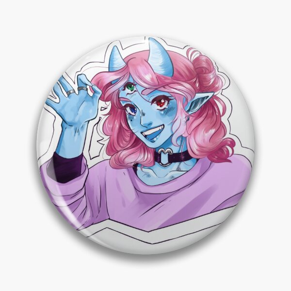 Item preview,  Do not hesitate !! (͡ ° ͜ʖ ͡ °) designed and sold by ShuraMurasaki.
