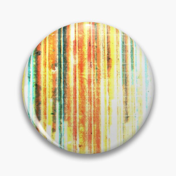 Item preview, URBaN Beauty _ [SolarFade] designed and sold by Digital-Floral.
