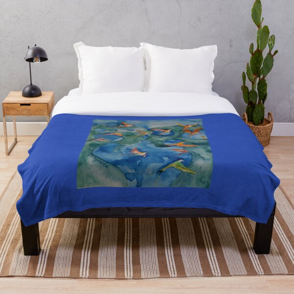 Item preview, I love you. Picture of lovers. designed and sold by Elena Reutova.