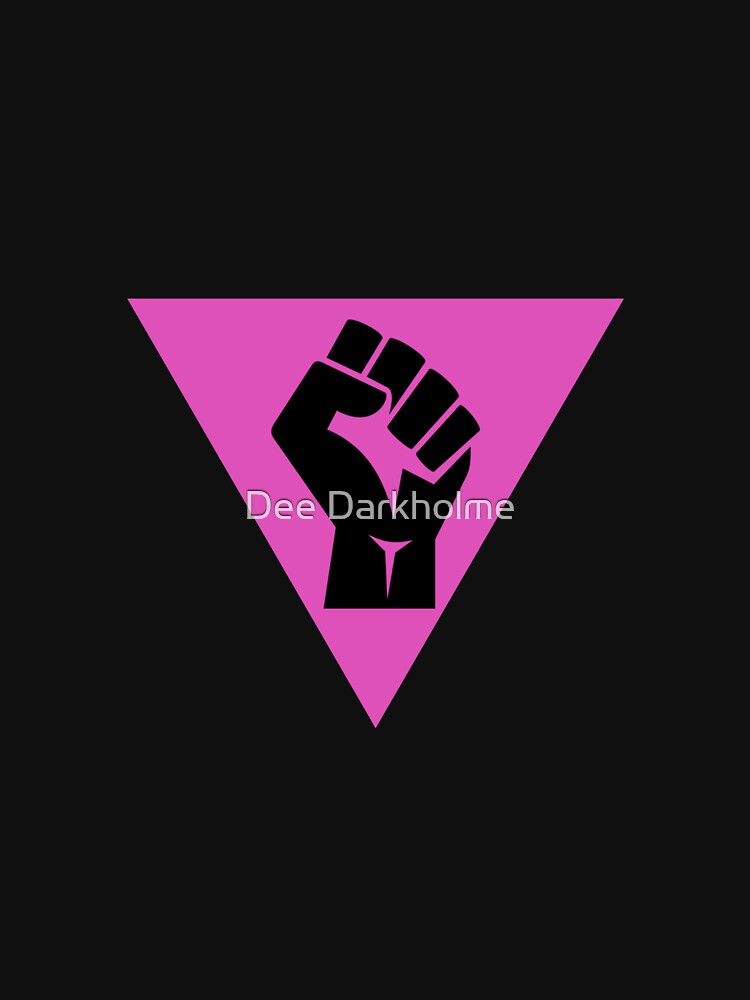 Pride Blm T Shirt For Sale By Ashleenychee44 Redbubble Pride T Shirts Gay Pride T Shirts 3412