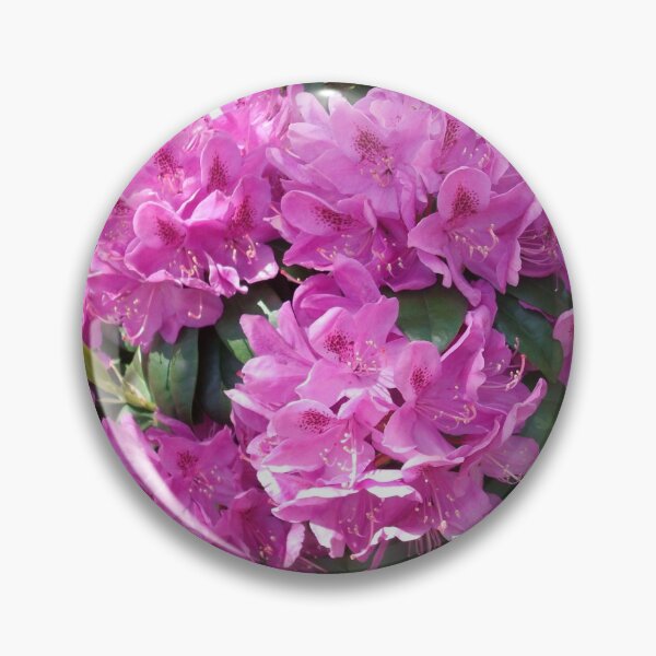 Item preview, Elegance designed and sold by Tamara McDonnell.