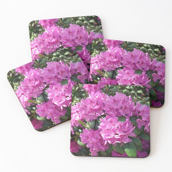 Item preview, Elegance designed and sold by Tamara McDonnell.
