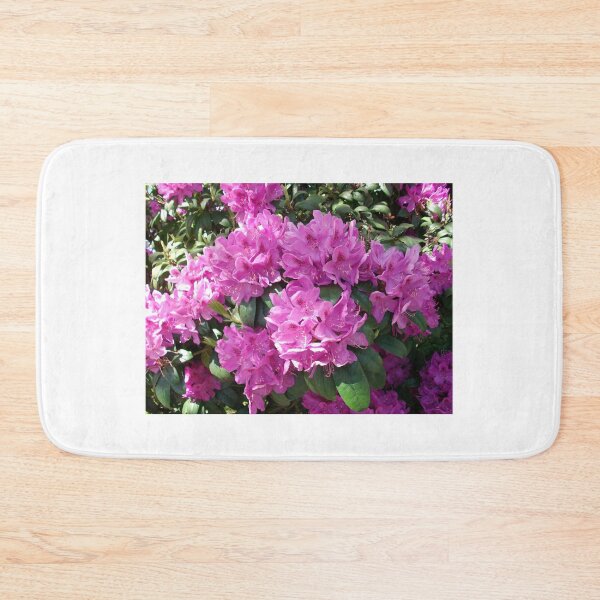 Item preview, Elegance designed and sold by Tamara McDonnell.
