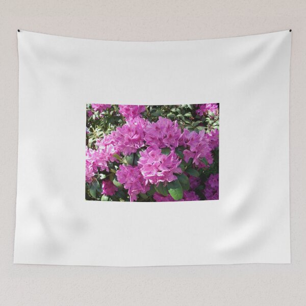 Item preview, Elegance designed and sold by Tamara McDonnell.