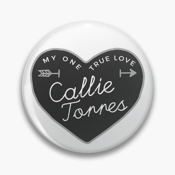 Item preview, one true love - torres designed and sold by theemily.