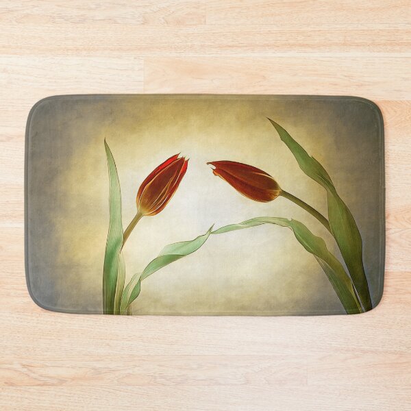 Item preview, Reach Out designed and sold by clint hudson.