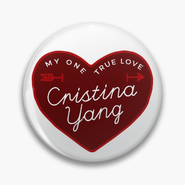 Item preview, one true love - yang designed and sold by theemily.