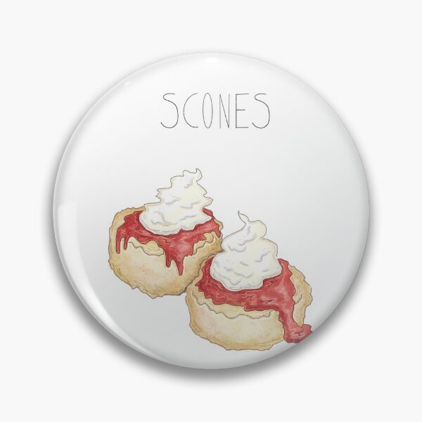 Item preview, Scones designed and sold by mandalouise.